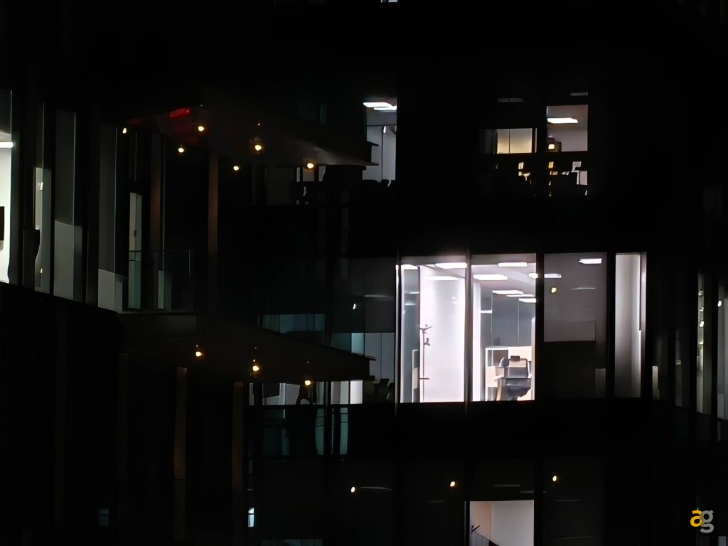 recensione-oppo-reno-14