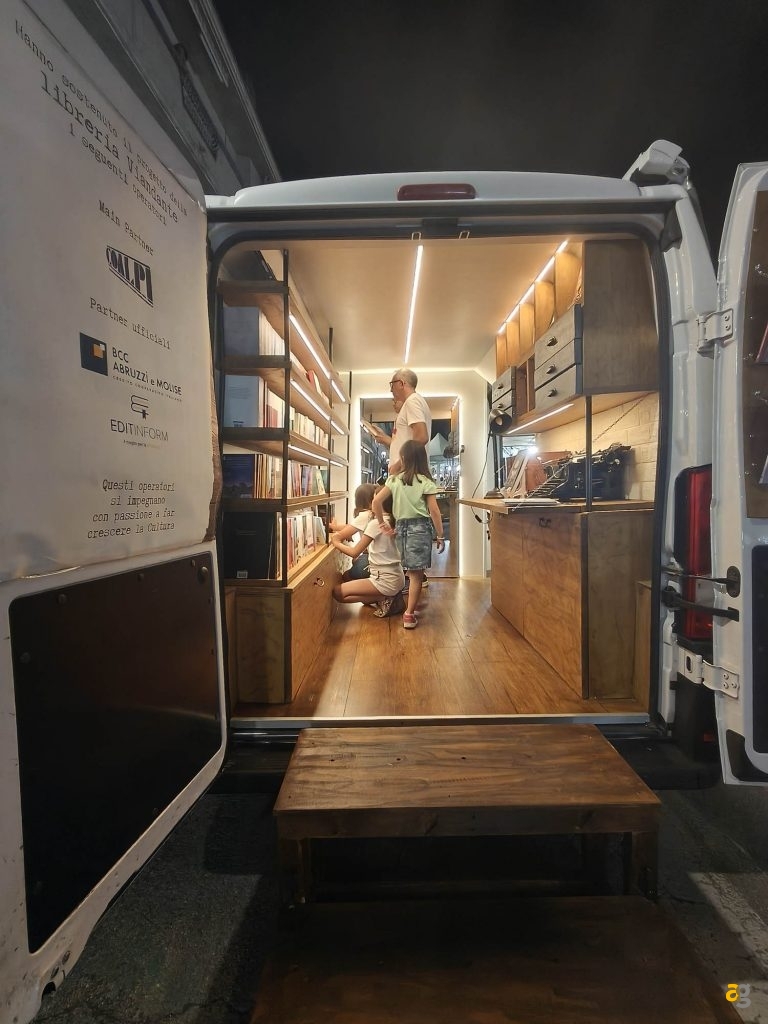 recensione-oppo-reno-14