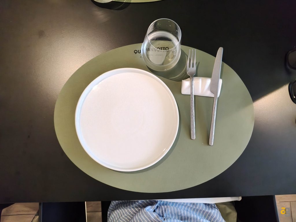 recensione-oppo-reno-14