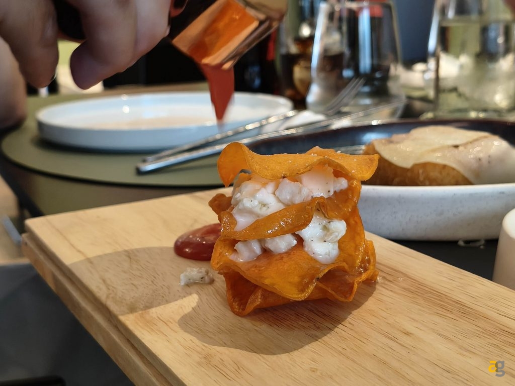 recensione-oppo-reno-14