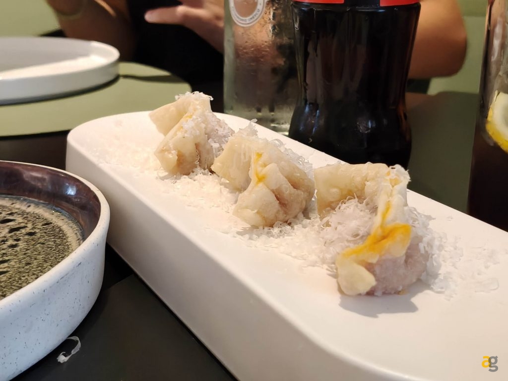 recensione-oppo-reno-14