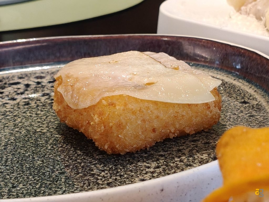 recensione-oppo-reno-14