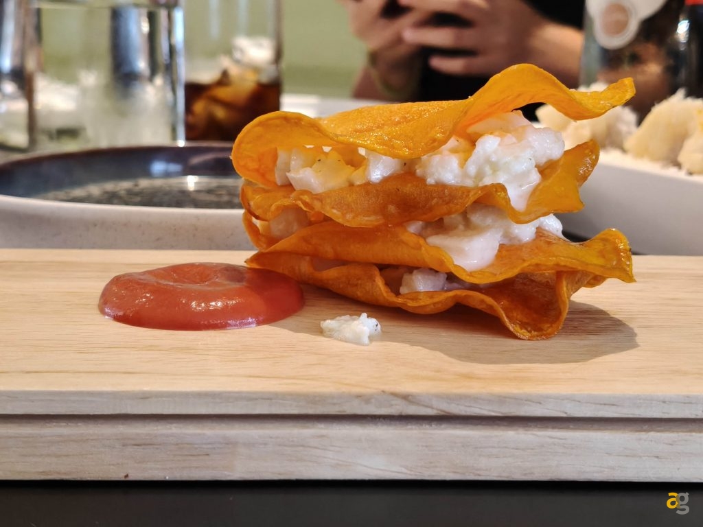 recensione-oppo-reno-14