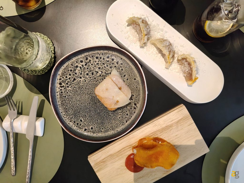 recensione-oppo-reno-14