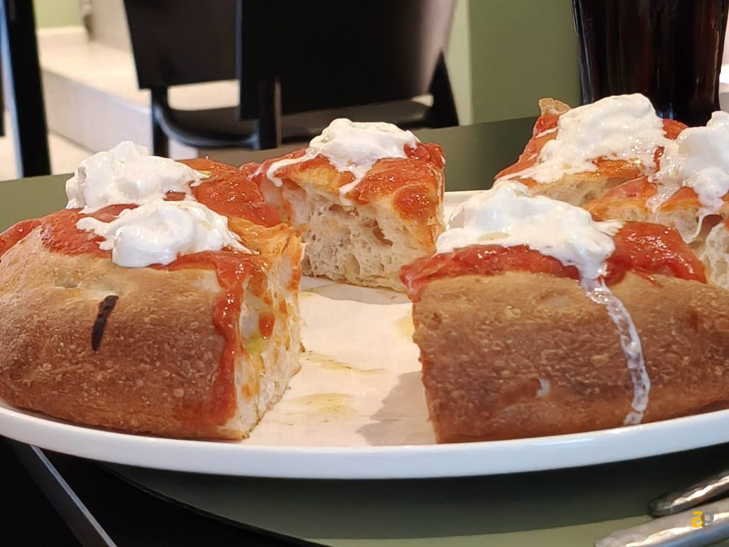 recensione-oppo-reno-14