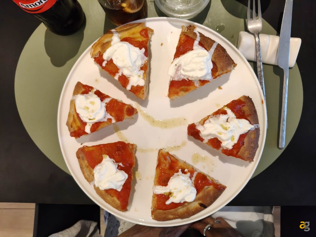 recensione-oppo-reno-14