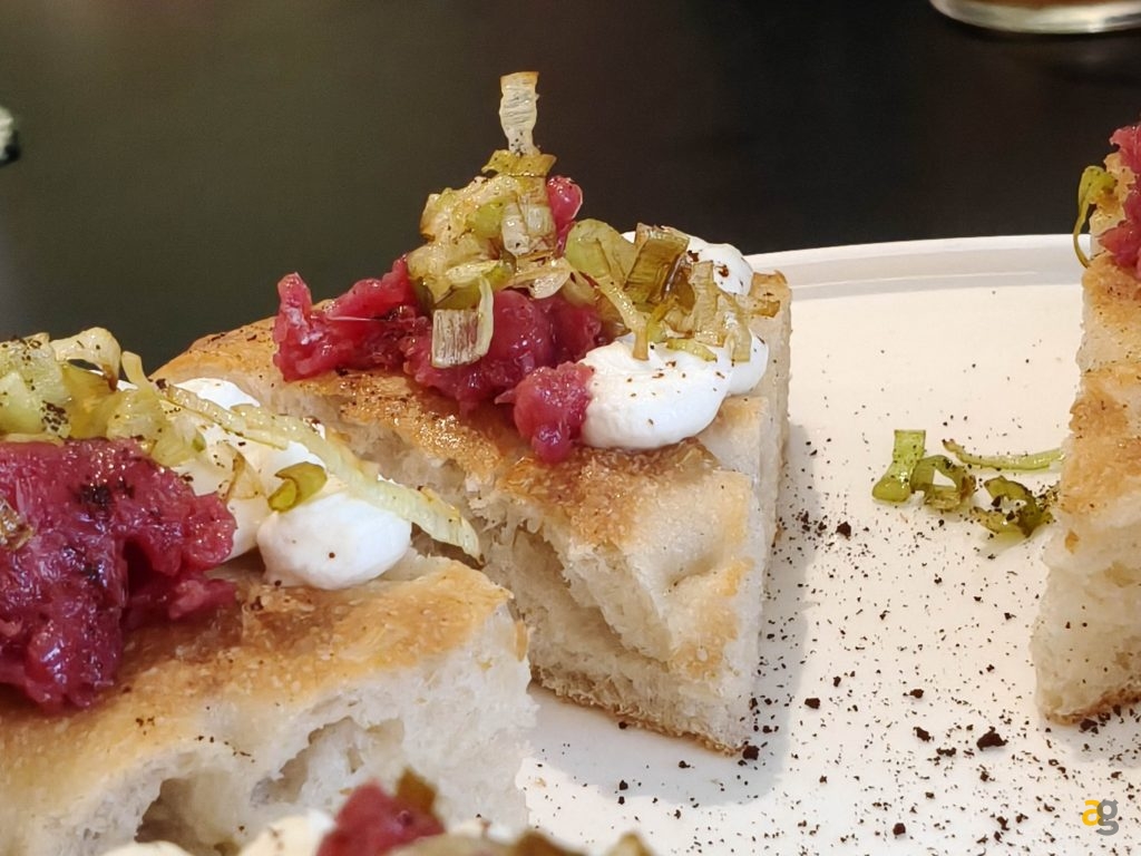 recensione-oppo-reno-14