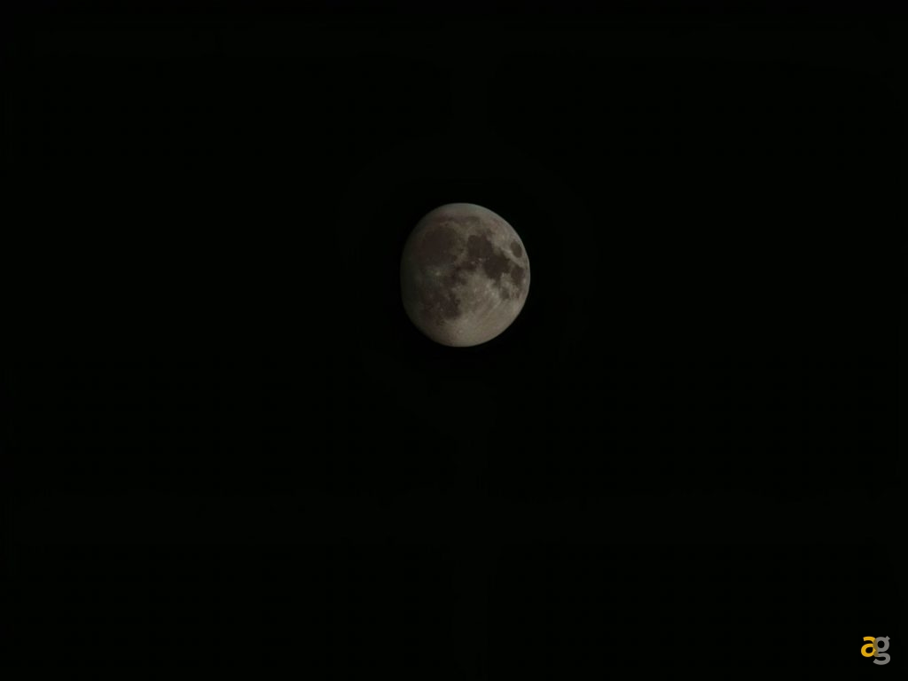 recensione-oppo-reno-14