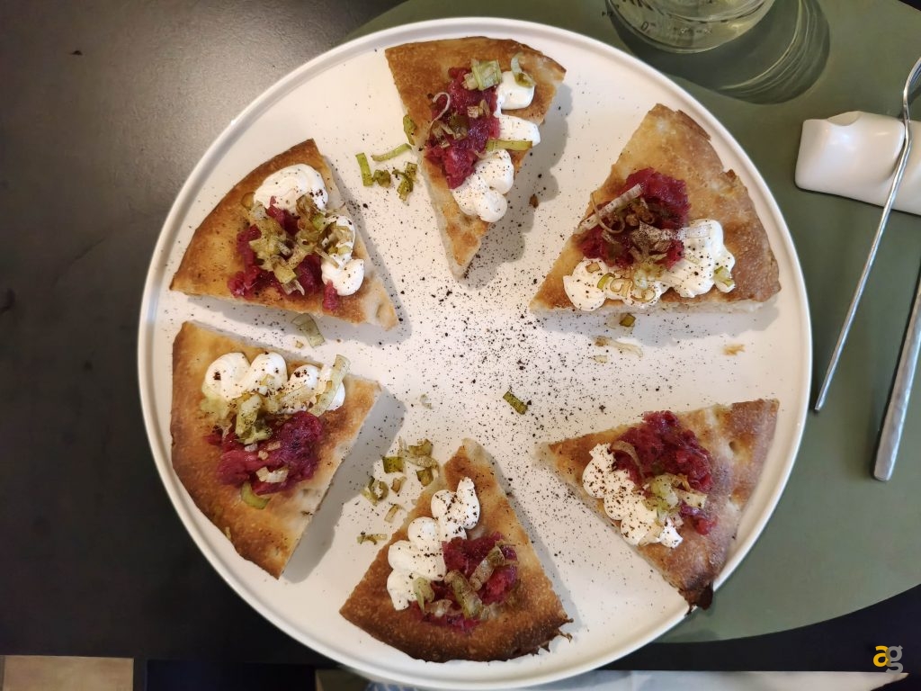 recensione-oppo-reno-14