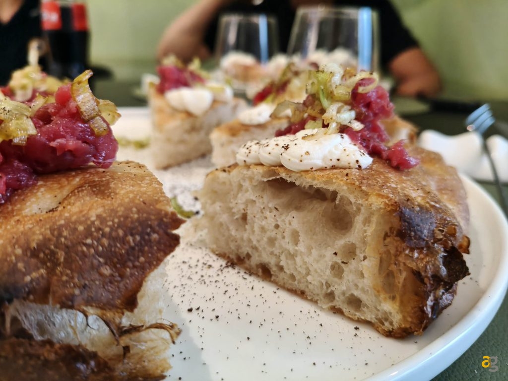 recensione-oppo-reno-14