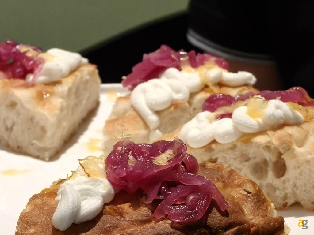 recensione-oppo-reno-14