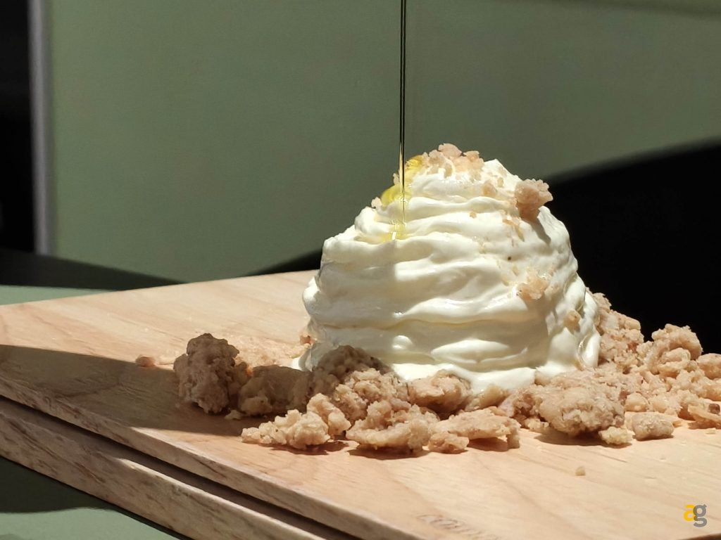 recensione-oppo-reno-14