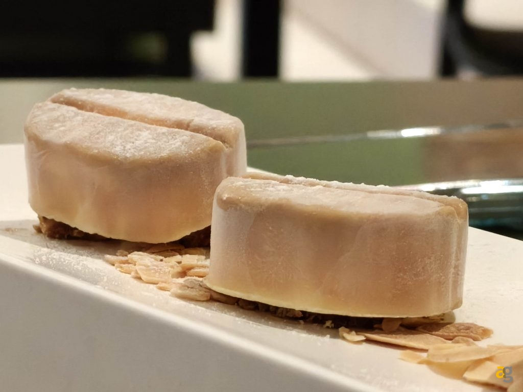 recensione-oppo-reno-14