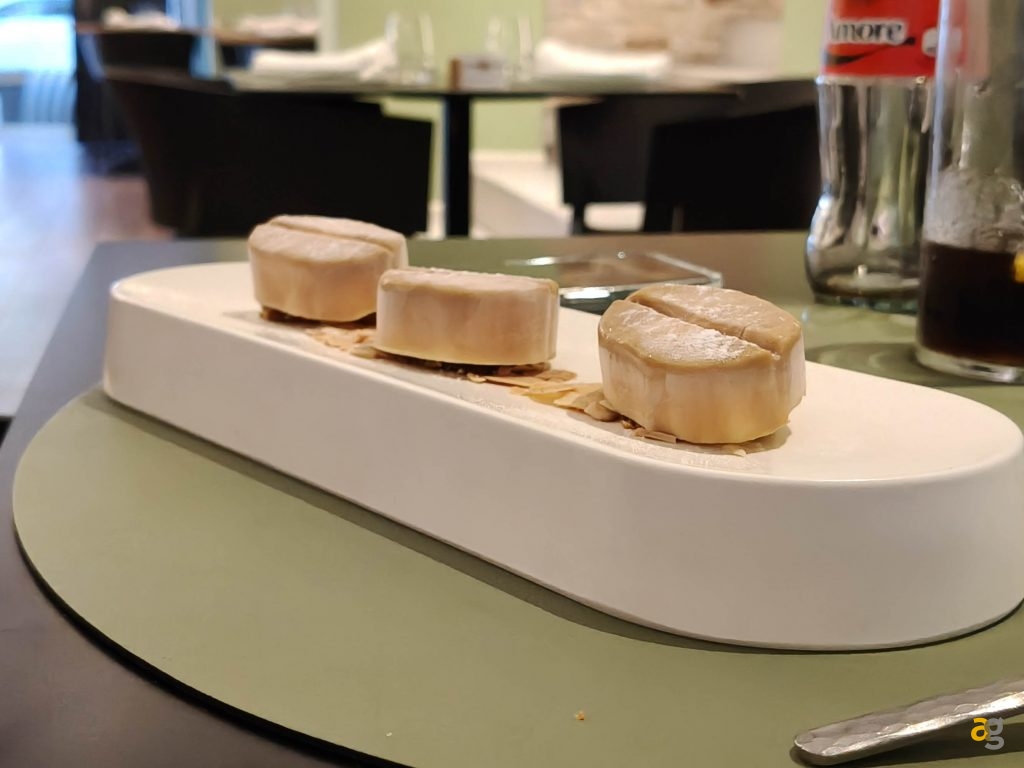 recensione-oppo-reno-14