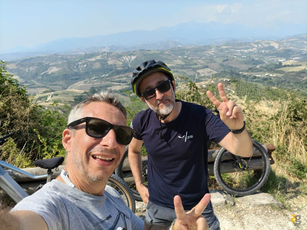 recensione-oppo-reno-14