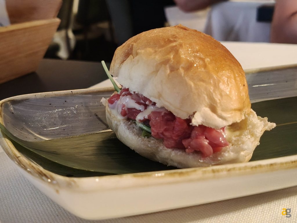 recensione-oppo-reno-14