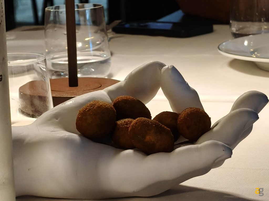 recensione-oppo-reno-14