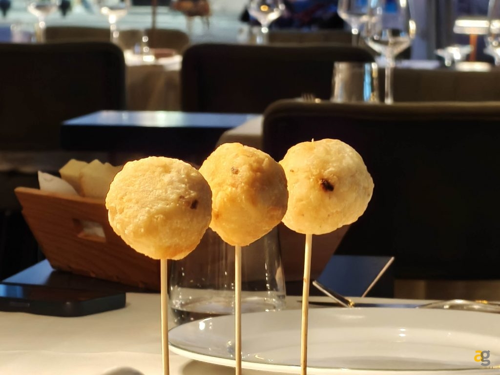 recensione-oppo-reno-14