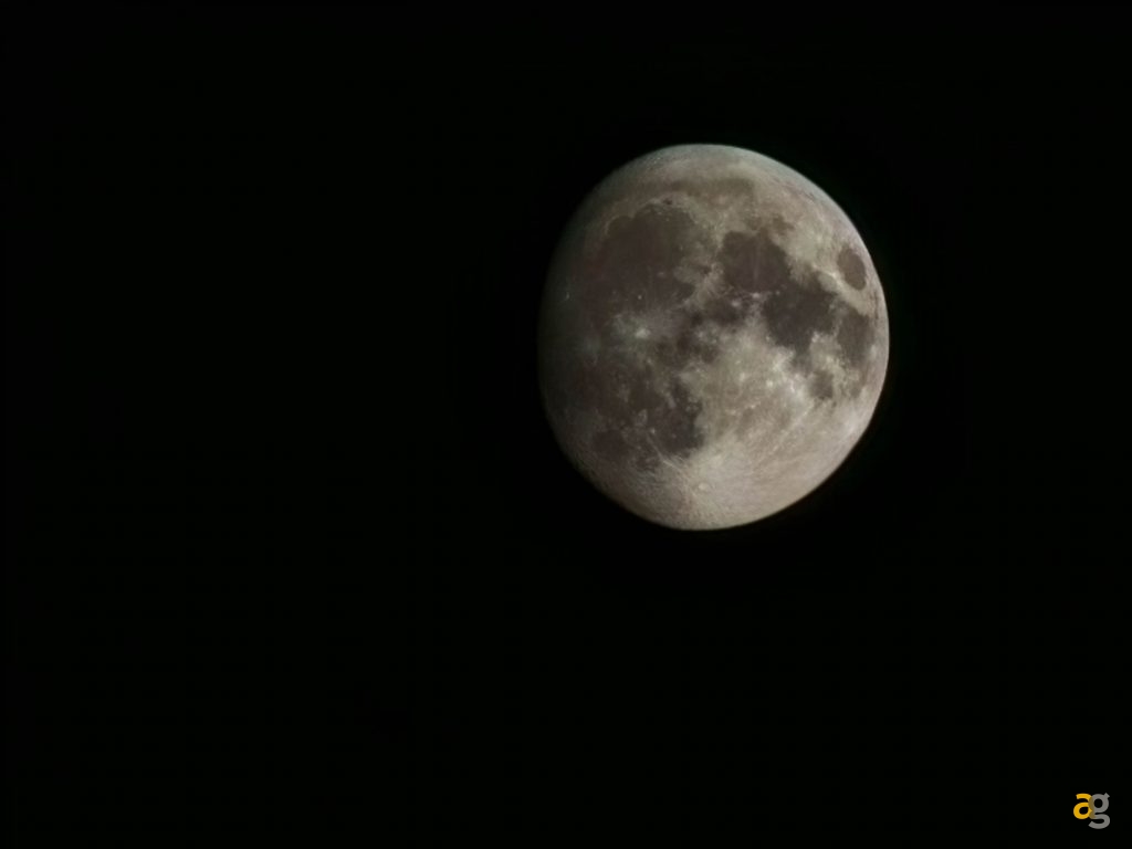 recensione-oppo-reno-14