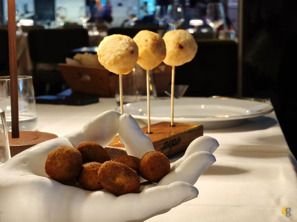 recensione-oppo-reno-14