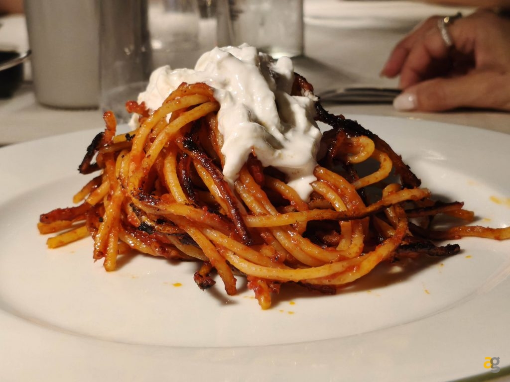 recensione-oppo-reno-14