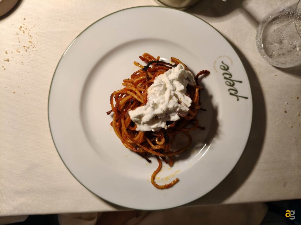 recensione-oppo-reno-14