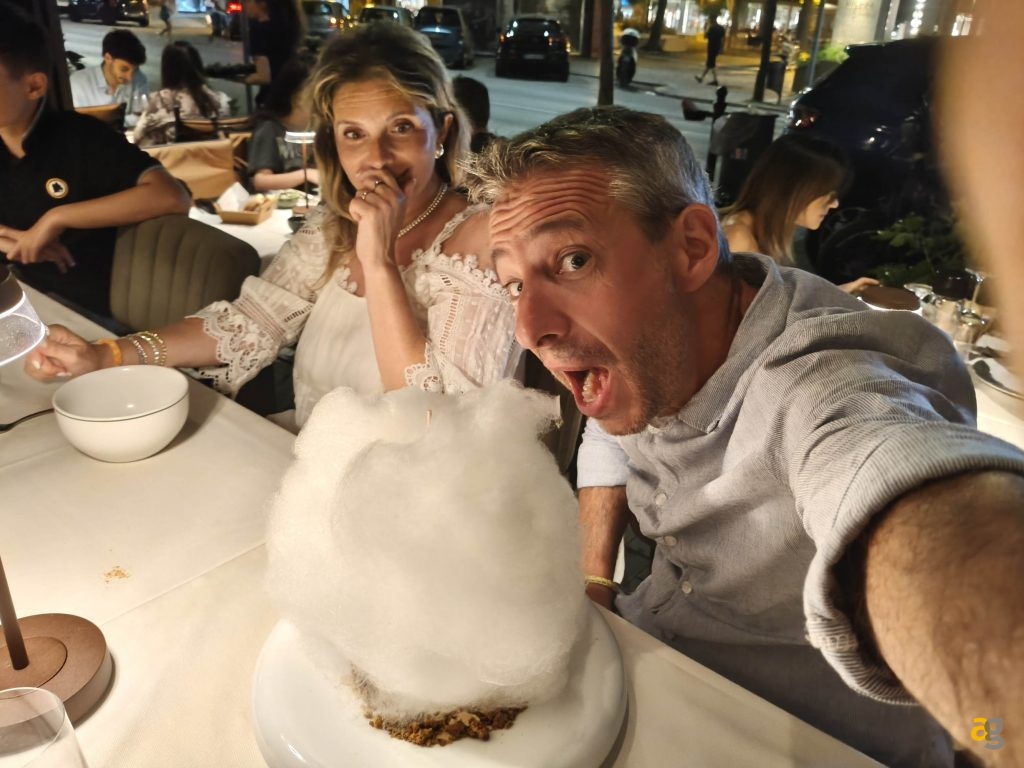 recensione-oppo-reno-14