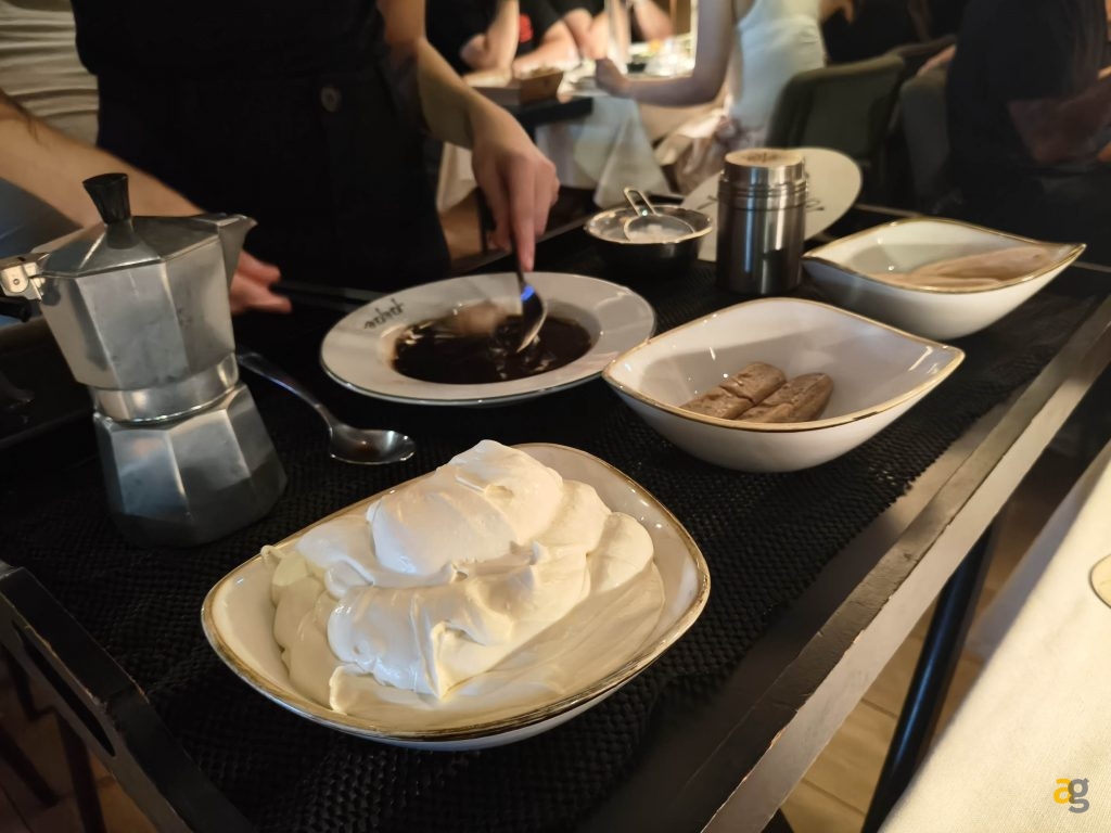 recensione-oppo-reno-14