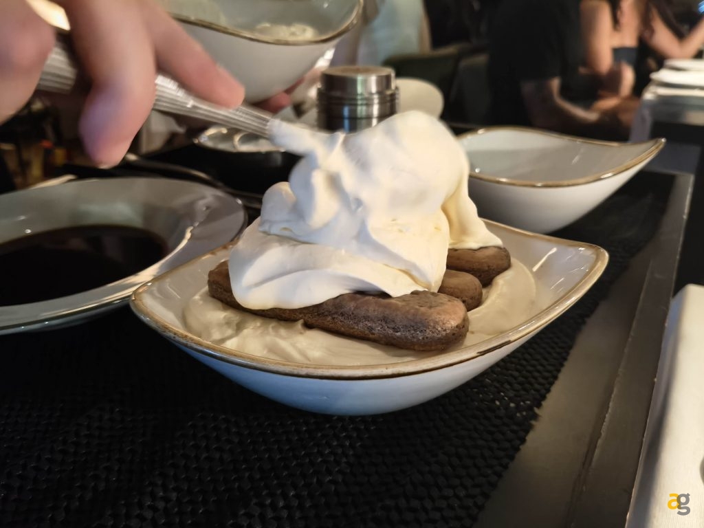 recensione-oppo-reno-14