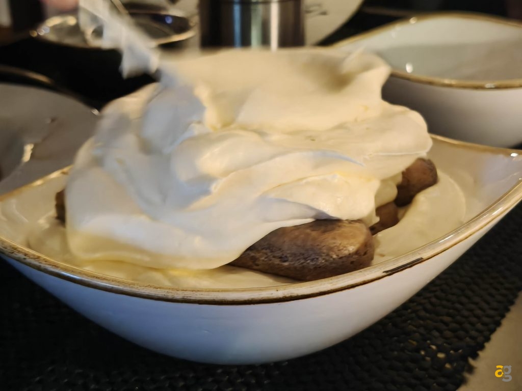 recensione-oppo-reno-14