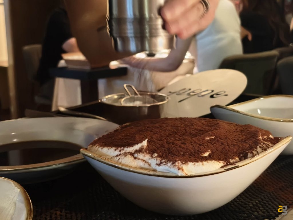 recensione-oppo-reno-14