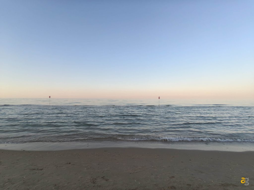 recensione-oppo-reno-14