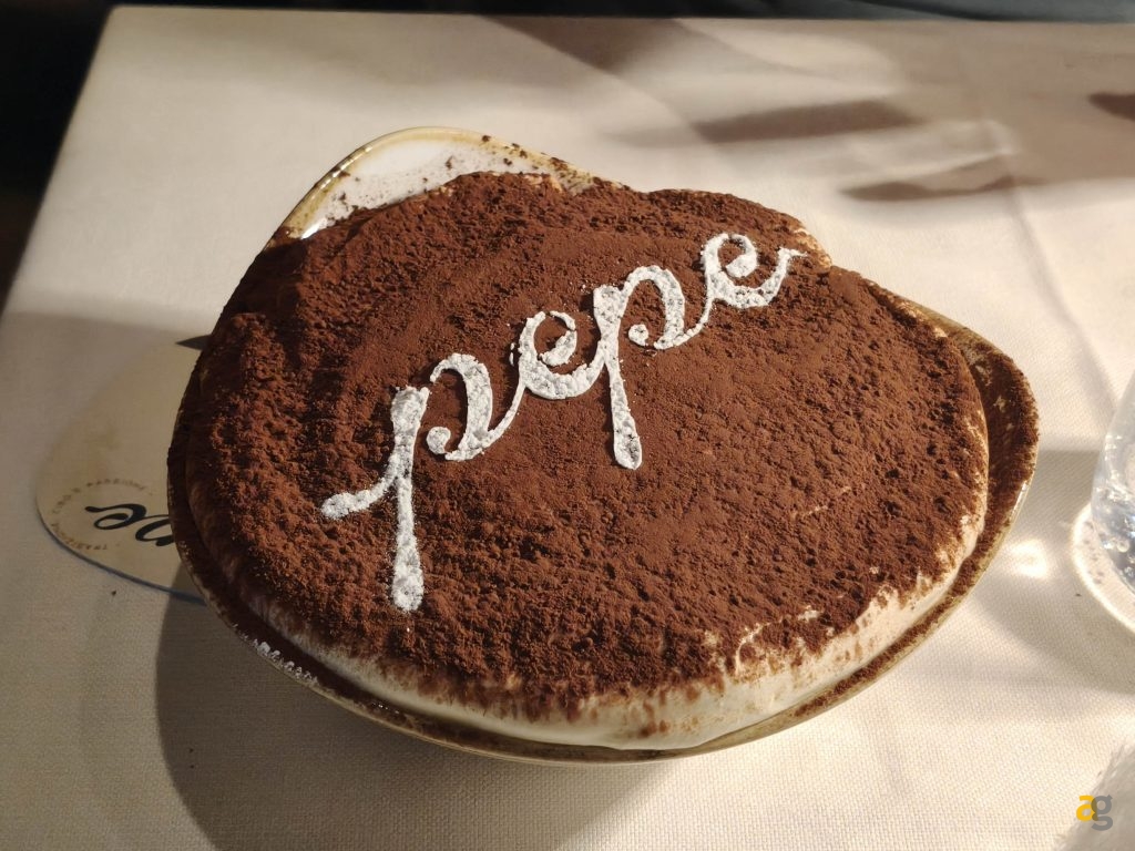 recensione-oppo-reno-14