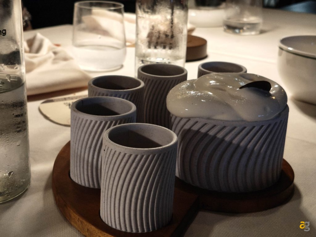 recensione-oppo-reno-14