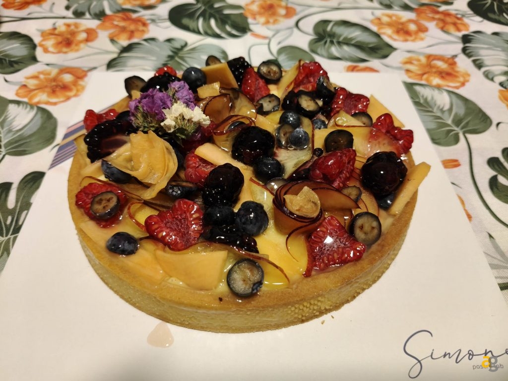 recensione-oppo-reno-14