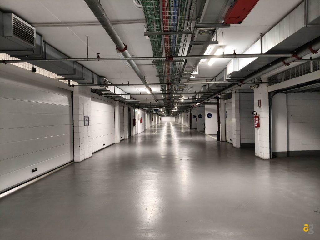 recensione-oppo-reno-14