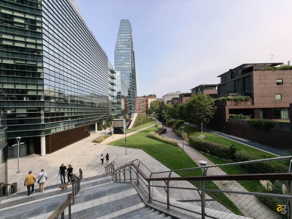 recensione-oppo-reno-14