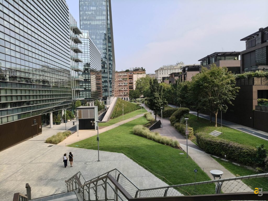 recensione-oppo-reno-14