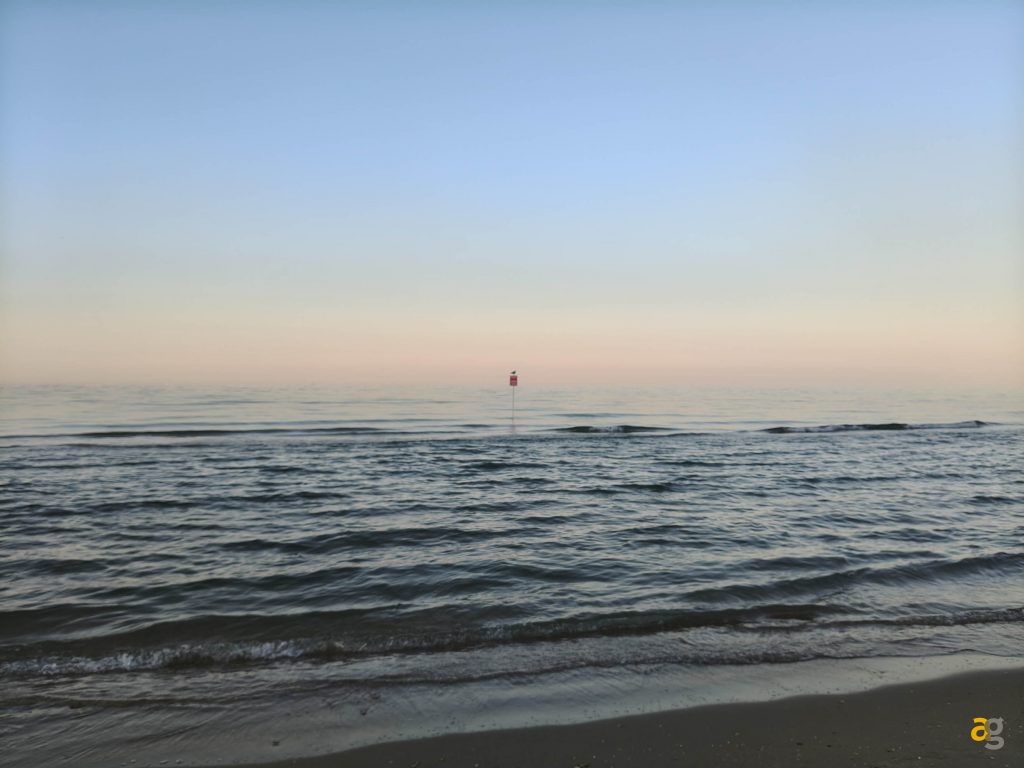 recensione-oppo-reno-14