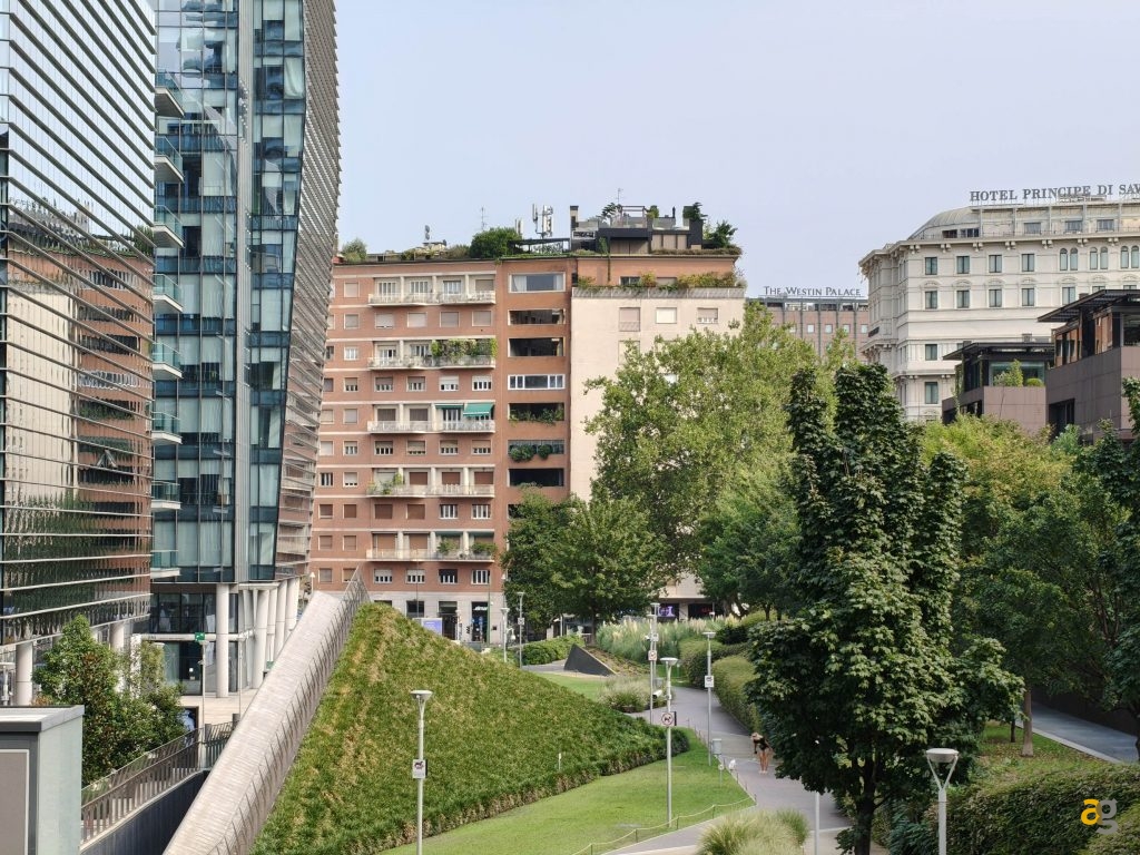 recensione-oppo-reno-14