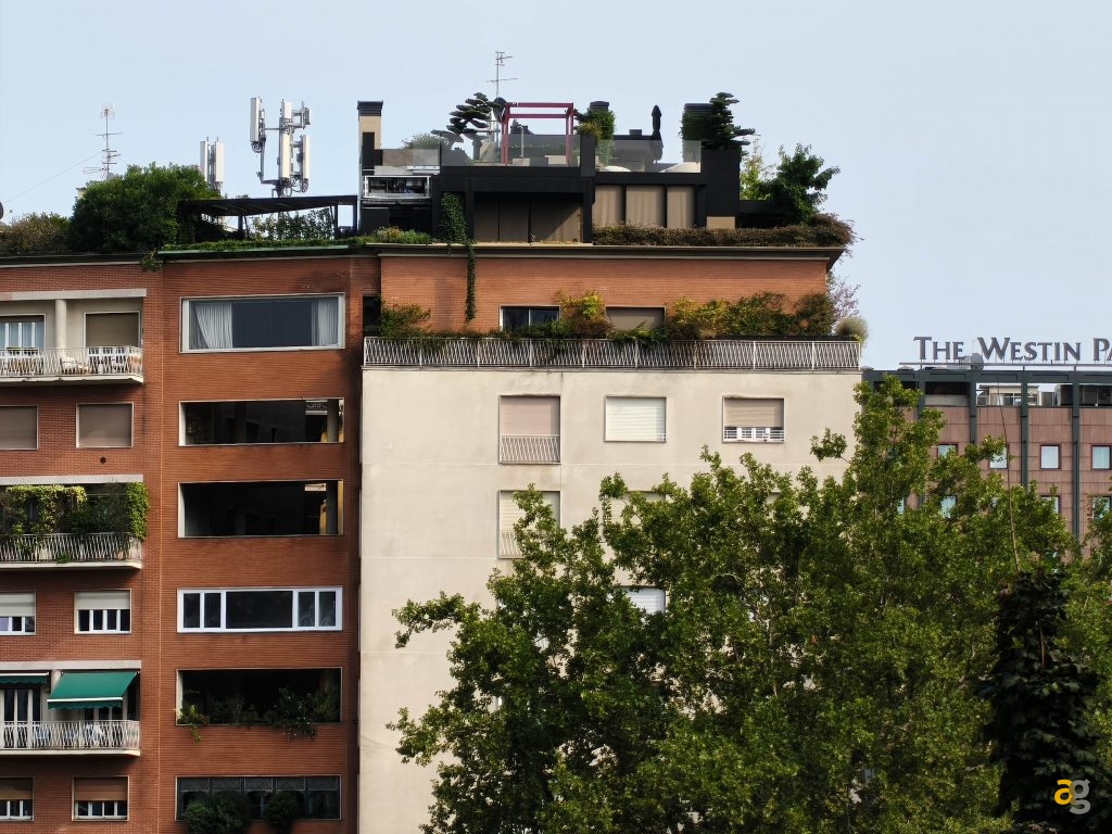 recensione-oppo-reno-14