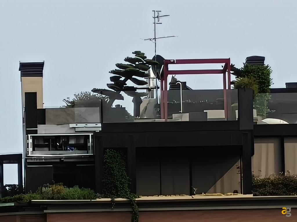 recensione-oppo-reno-14