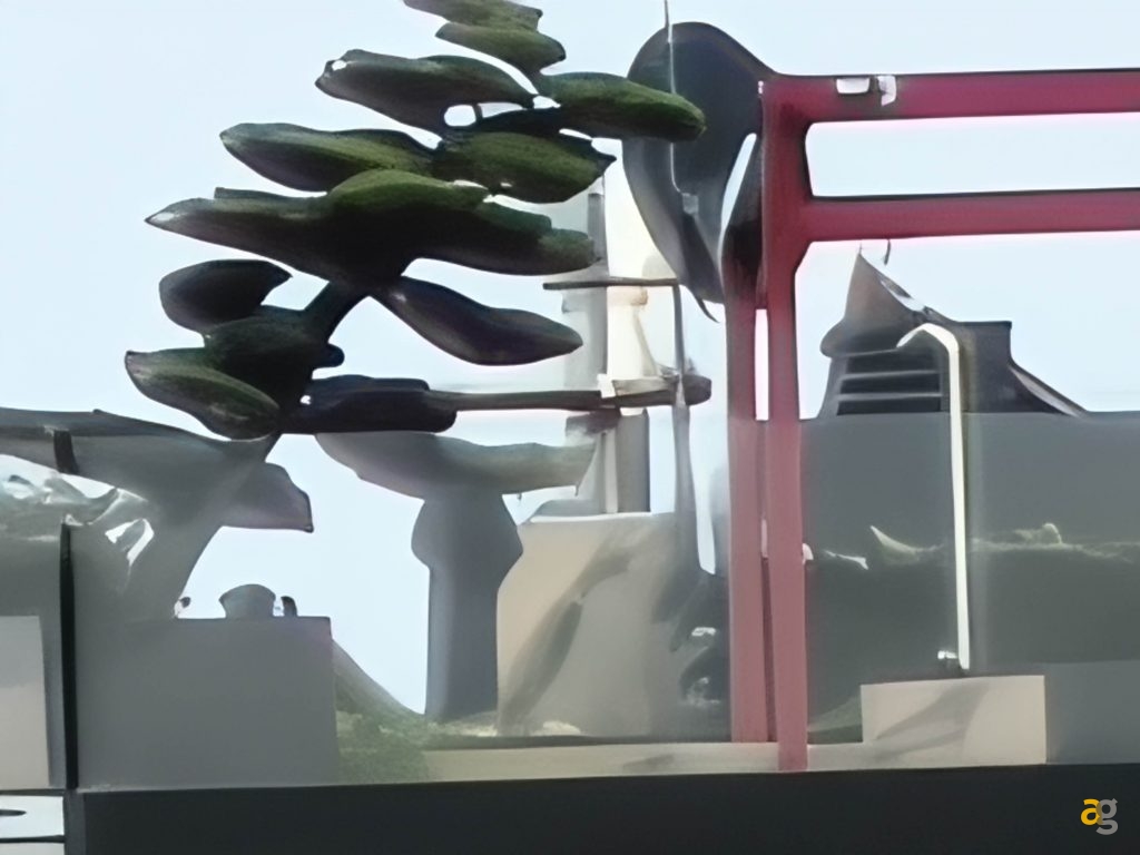 recensione-oppo-reno-14