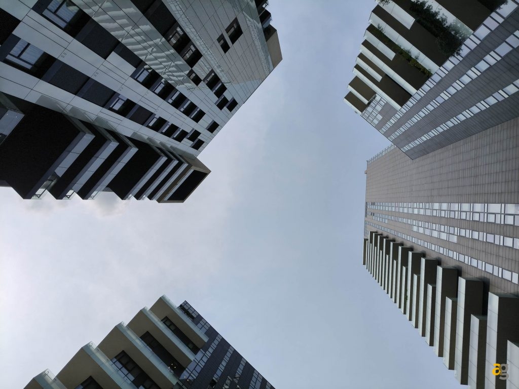 recensione-oppo-reno-14