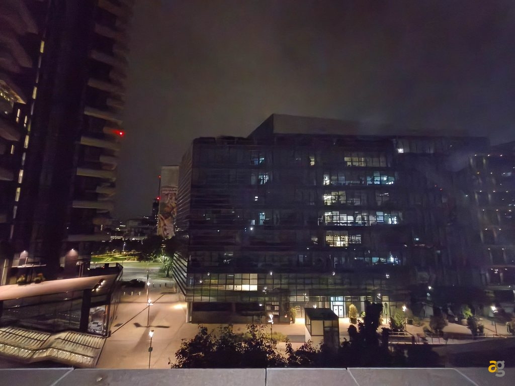 recensione-oppo-reno-14