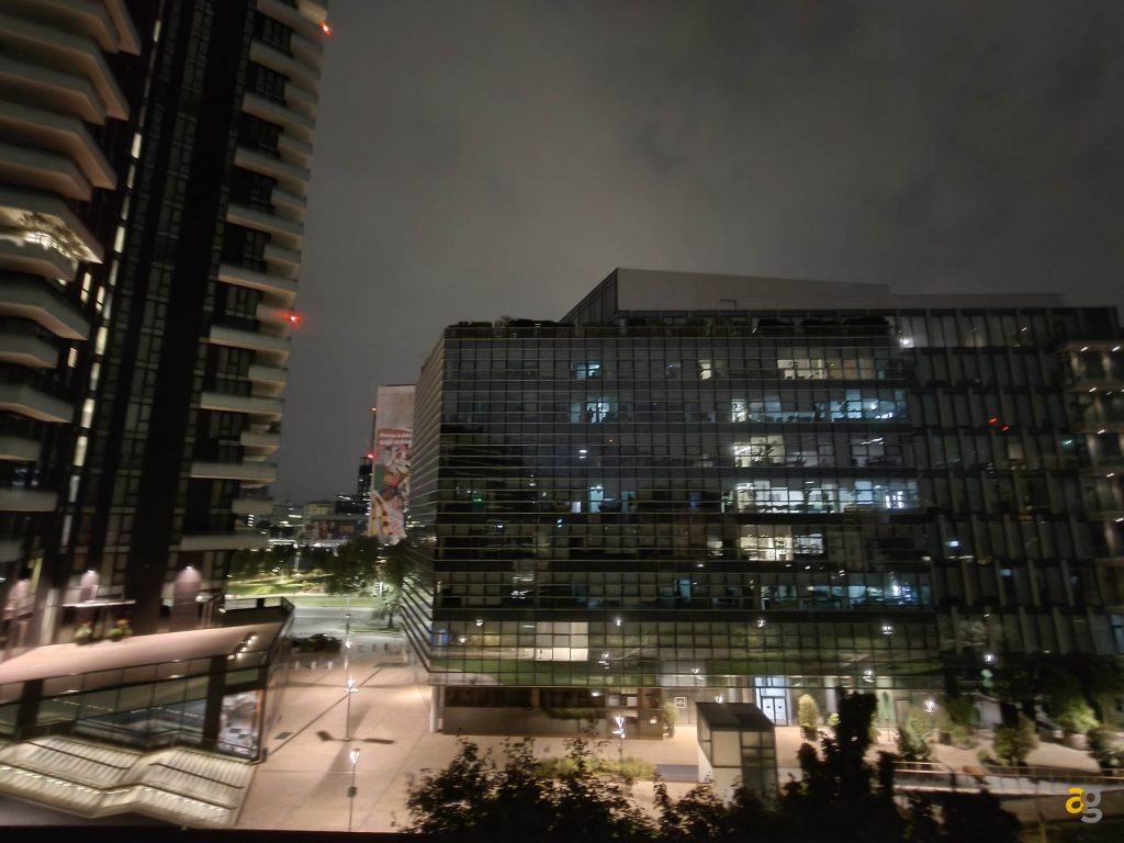 recensione-oppo-reno-14