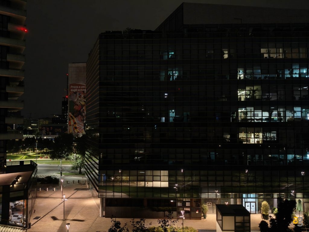 recensione-oppo-reno-14