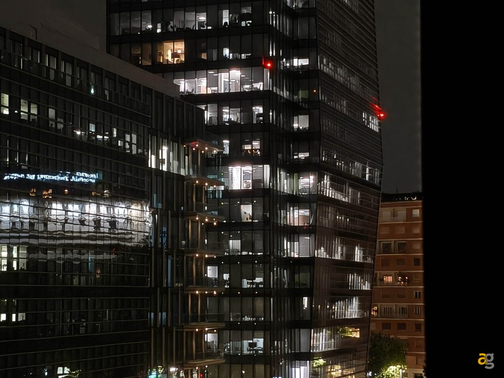 recensione-oppo-reno-14