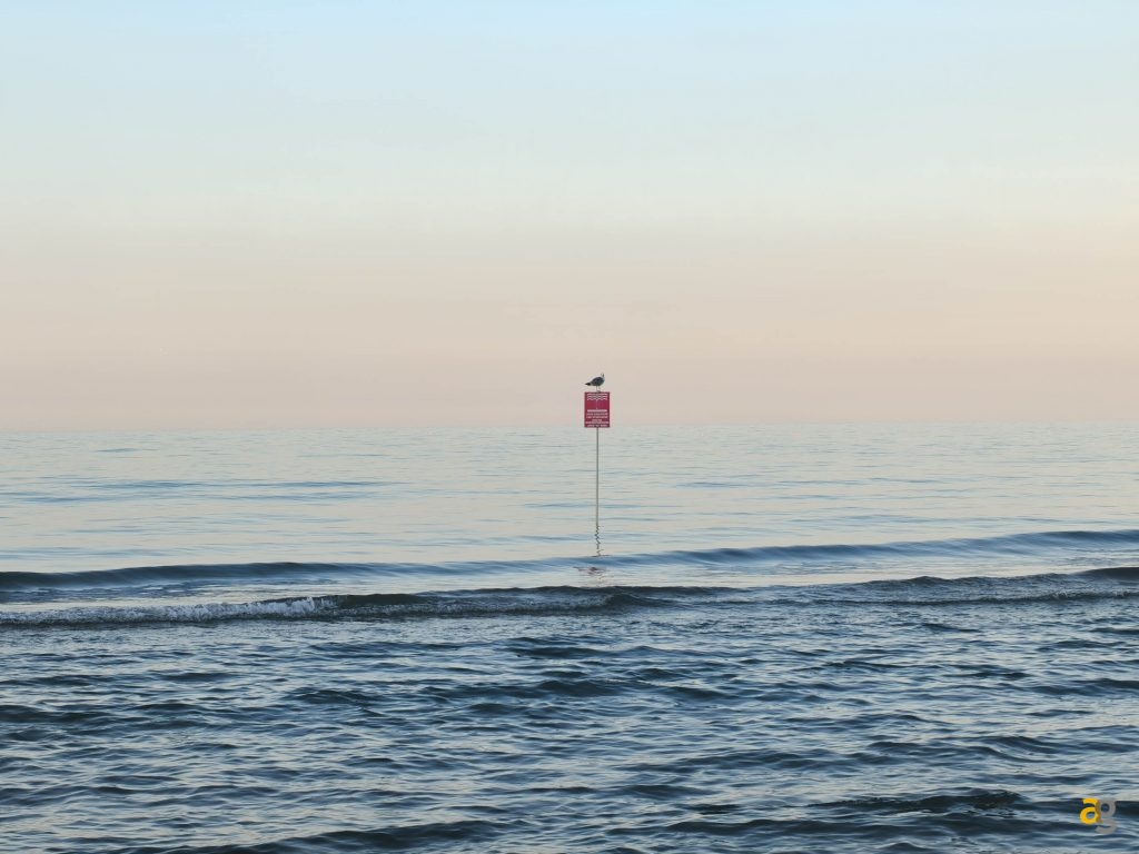 recensione-oppo-reno-14