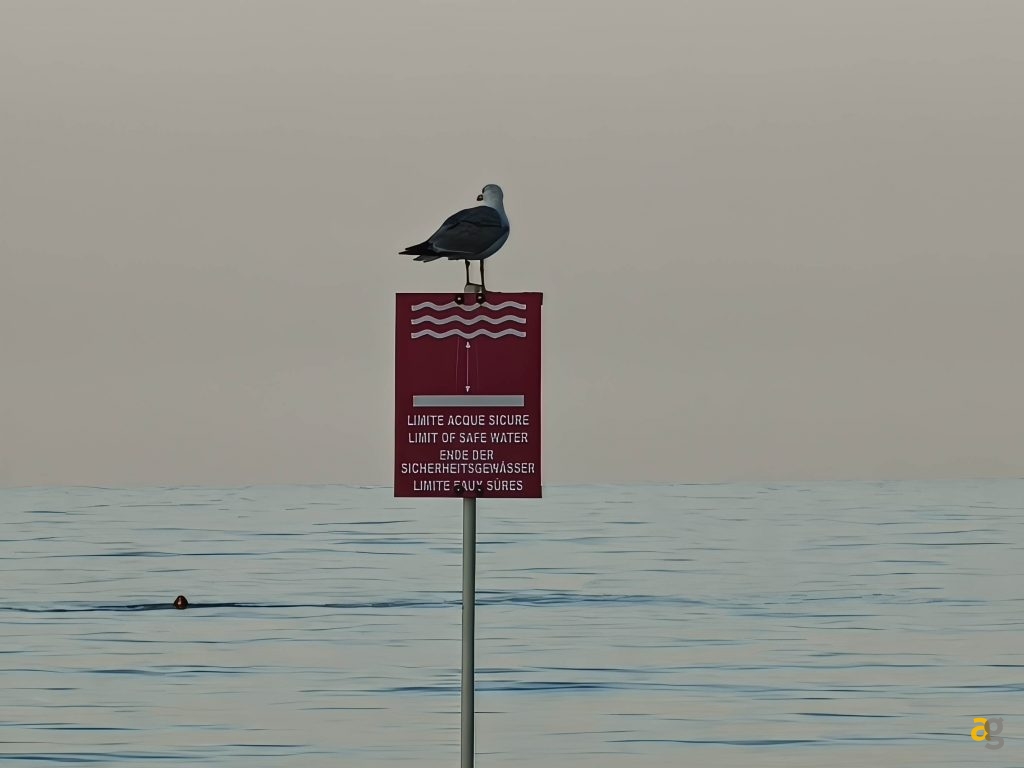 recensione-oppo-reno-14